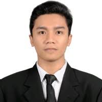 100+ "Daniel Wahyudi" profiles