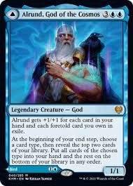 26,148 results for wizards card game. Kaldheim Release Notes Magic The Gathering