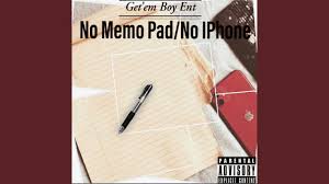 Option (device doesn't ask for an unlock code with an unaccepted sim) 1. Phone Memo Pad Contact Information Finder