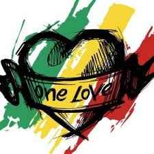 This emblem is one of the best african tribal sleeve tattoos. Jamaican Tattoos Rasta Tattoo Jamaican Tattoos Tattoos