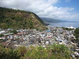The comoros government, based in moroni on grande comore, prepared. 5 Facts About Poverty In Comoros The Borgen Project