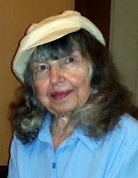 Thumb Area Obituaries