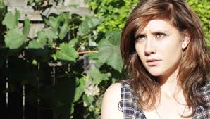 Think Outside the Blog (TV Series 2012– )