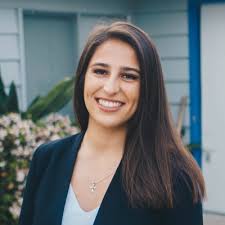 🌟 Welcome Aboard! 🌟 We're thrilled to welcome Haley Otto as our new  Philanthropy Operations Manager at the Foundation for America's Public  Lands 🎉 Haley brings a wealth of experience and a… |