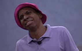 A enquete uol bbb 2021 fica disponível a cada novo paredão para que vocês opinem e digam quem deve e quem não deve sair da casa. Tvatbdy9qz8rpm