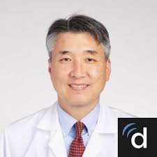 Dr. William Whang, MD