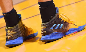 Reach new heights with adidas basketball shoes. Pin On Nba Moment
