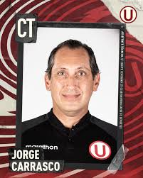 Fútbol Femenino de Universitario