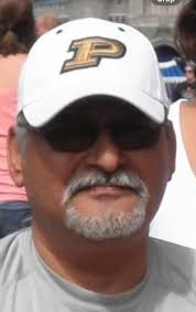 Daniel Mayorga Obituary (2025)