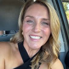 Natasha Benson (@natashabensonn) • Facebook