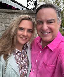 It's not too windy for date night in Gurnee!