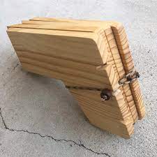 新型クーラーボックススタンドの 図面完成 shimozoooooh しもぞー media photos videos profile クーラースタンド キャンプの必需品 クーラーボックス