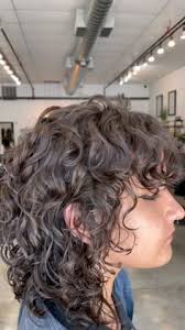 Profil de Kerry Devine (cliodigger)