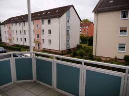 Bei immobilienscout24 finden sie passende angebote für häuser zur miete in celle (kreis). 2 Zimmer Wohnung Zu Vermieten Echtestrasse 9 29225 Celle Celle Kreis Mapio Net
