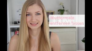 Check spelling or type a new query. Muttermalentfernung Teil 1 Update Youtube