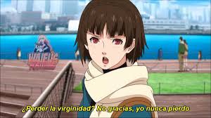 Check spelling or type a new query. Meme De Siempre Ganando Nunca Perdiendo Animemes