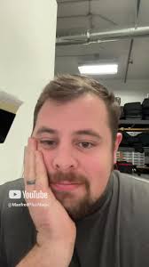 The new fastest way to kill an opponent. Sort of... https://buff.ly/3ZOHX57  #mtg #magicthegathering #mtgcombos #sorrinmarkov