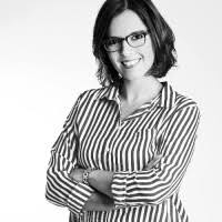 Jackson blvd., suite 1000 chicago, il 60604 1.312.568.4200 contact@enova.com Jule Peschutter Steuerfachangestellte Enova Steuerberater Linkedin