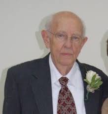 Charles H. Shirley, 88, Edmonton, KY (1928-2016)