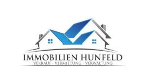 Ein großes angebot an mietwohnungen in papenburg finden sie bei immobilienscout24. Wohnung Mieten Papenburg Jetzt Mietwohnungen Finden