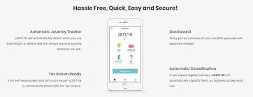 There's a free and a paid version, with the premium one offering extras such as automatic income and expense tracking. What Is A Good Mobile App For Tracking Car Mileage For Expense Reports Or Taxes Quora