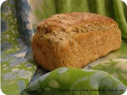 Pin On Bienmesabe Tres Leche