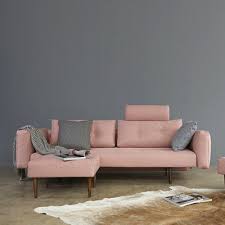 3 Sitzer Schlafsofa Recast Von Innovation Wayfair De Innovation Sofa Design Schlafsofa Sofa Berlin