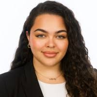 300+ "Cleeton" profiles