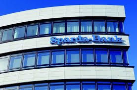 Hallo sparda im play store (android). Baden Wurttemberg Sparda Bank Bundesweit Auf Kundenfang Wirtschaft Stuttgarter Zeitung