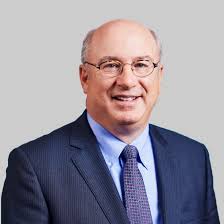 Foley Forward: Brainwaves Event