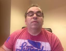 Wednesday’s Devotion with...