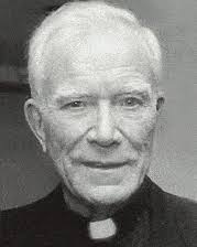 Fr. Peyton Center, Easton, Massachusetts