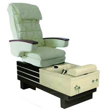 Electric Spa Manicure Pedicure Chair Medical Foot Massage Sofa China Beauty Salon Equipment Supplier Spa Pedicure Chairs Pedicure Spa Pedicure Chair