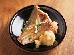 - 魚料理と簡単レシピ - FC2