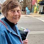 Remembering Alverno College