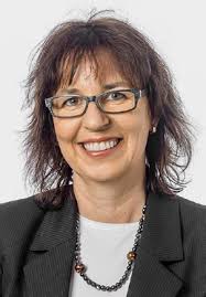 Lavoro di squadra nella catena di salvataggio