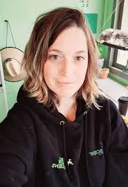 The Team — Bells Water Gardens