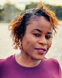 Find Chronic Illness Therapists and Psychologists in Jacksonville, FL