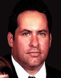 Stephen Demercurio Obituary