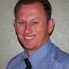 Bryan Teague's Instagram, Twitter & Facebook