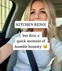 Madelyn Edmonds (@madsinreallife)