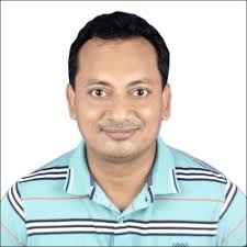 I used to be the CFO of a VC-backed startup. And I made a decision that  cost us millions. Here's the mistake that changed everything—and how you  can avoid it: The pressure