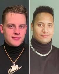 Lisa Dirkes's Instagram, Twitter & Facebook