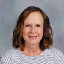 Intermediate School Staff