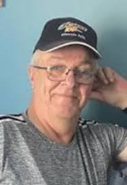 Obituary information for Philip John Price