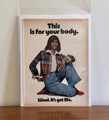 Image result for Black 1977 Caloric