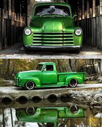 Image result for Surf Green 1960 Chrysler