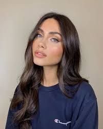 Jackie McCabe (jackiemccabe)