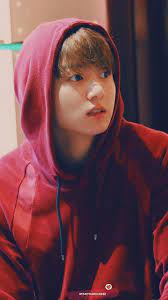 Pin On Bts Photos