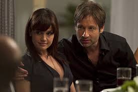 The official site of the showtime original series californication. Californication Season 4 12 And Justice For All Recap